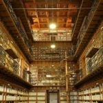 Archivio storico comunale di Palermo