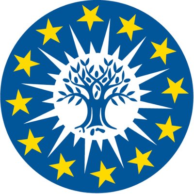 Ciheam