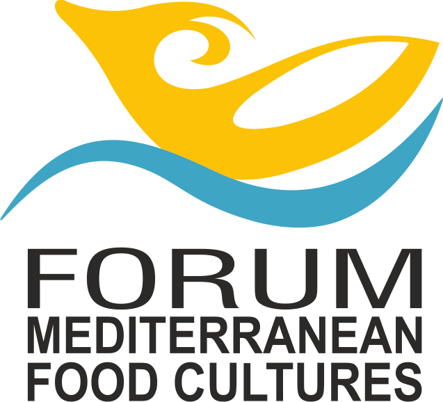 Forum on Mediterranean Food Cultures