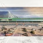 Getting to Palermo Airport