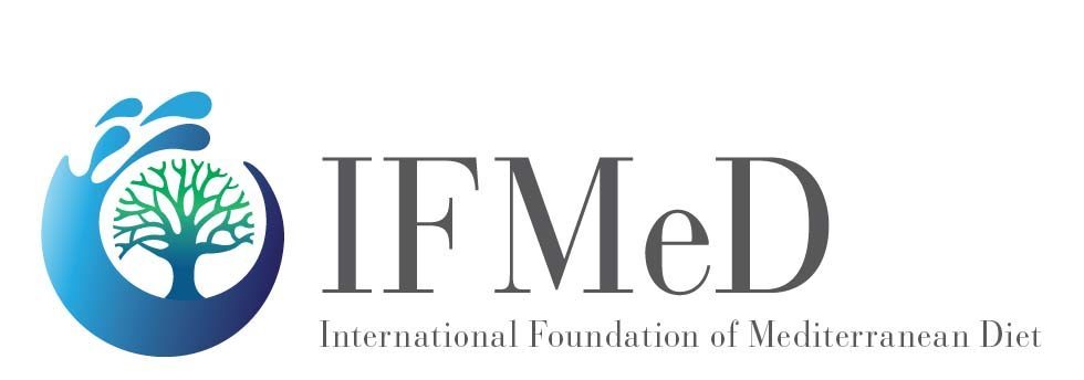 International Foundation of Mediterranean Diet