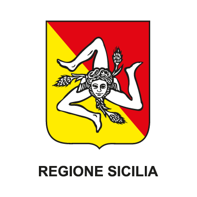 Presidenza Regione Siciliana