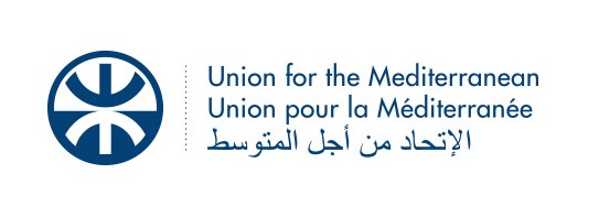 Union for the Mediterranean