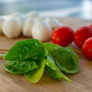 Dieta Mediterranea, firmato il protocollo a Palermo