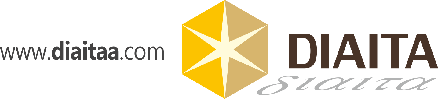 DIAITA
