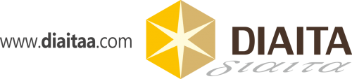 DIAITA2018_Brand_Logo_esteso_01 DIAITA2018_Brand_Logo_esteso_01